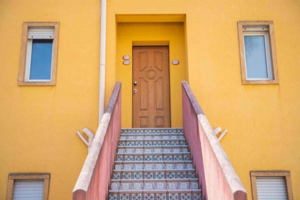 Cala San Giorgio Residence Sciacca Exterior photo